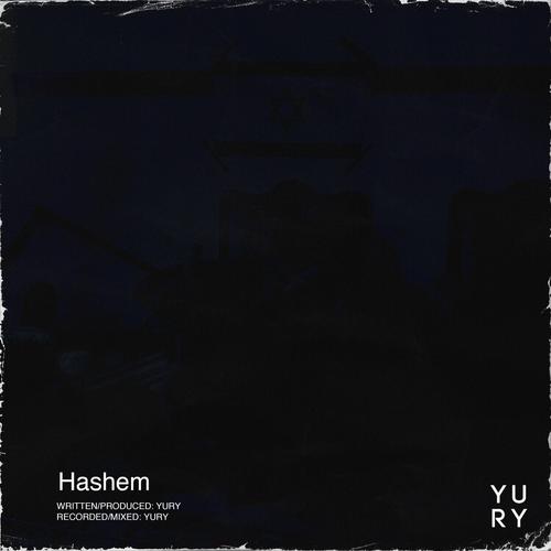 Hashem (Explicit)