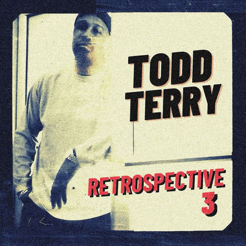 Retrospective Three (Explicit)