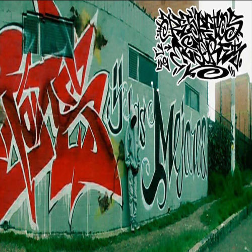 03 Autoconsumo (Explicit)