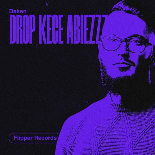 DROP KECE ABIEZZZ (Slowed)