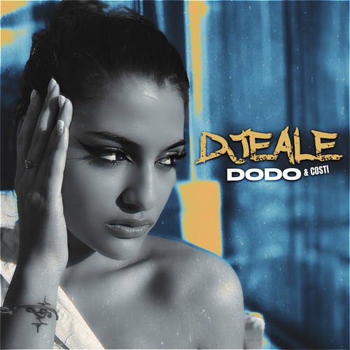 Djeale 2024 (English Version)