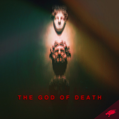 The God of Death