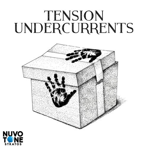 Tension Undercurrents