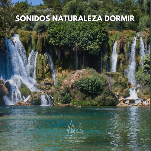 Sonidos Naturaleza Dormir