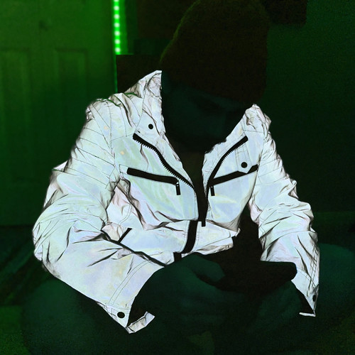 BURST (Explicit)