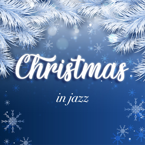 Christmas in Jazz, Vol. 2