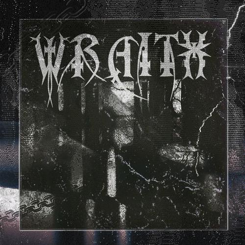 Wraith (Explicit)