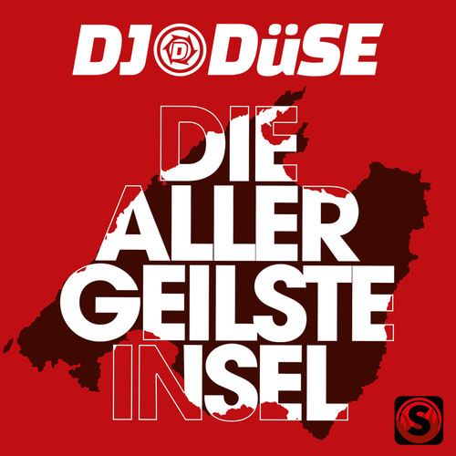 Die allergeilste Insel