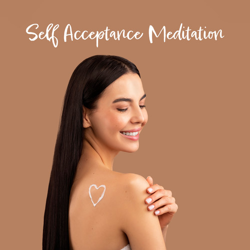 Self Acceptance Meditation (My Body Love)