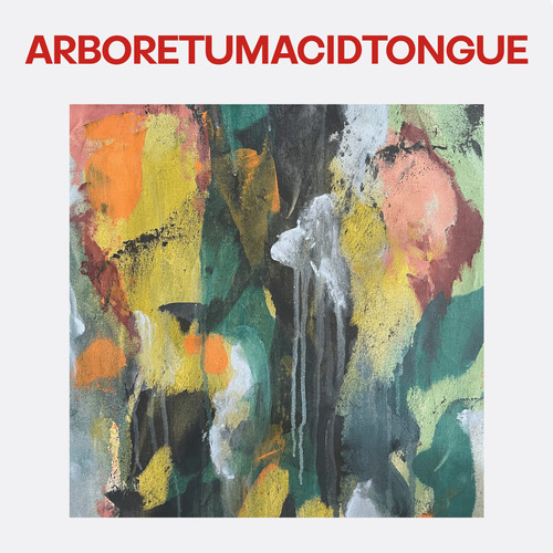 Arboretum (Explicit)