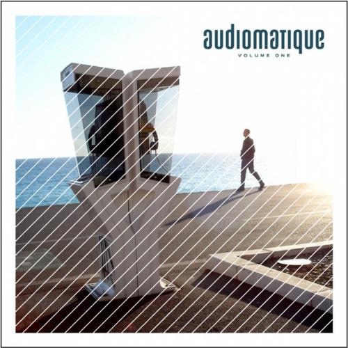 Audiomatique, Vol. 1.0