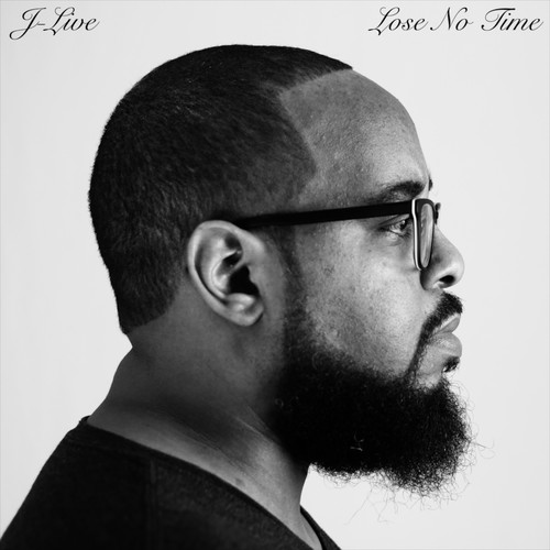 Lose No Time (Explicit)