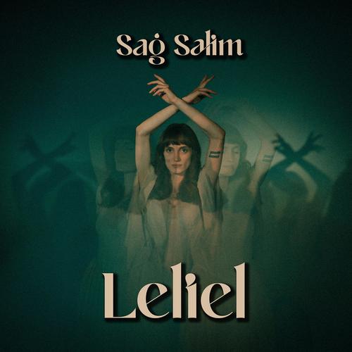 Sağ Salim