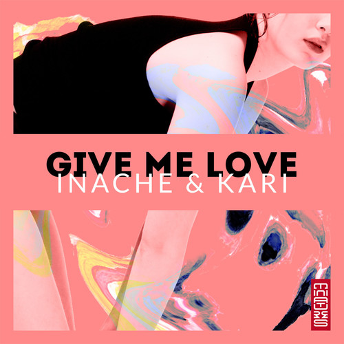 Give Me Love