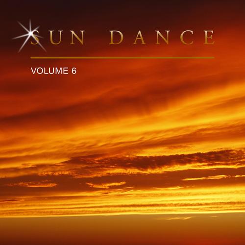 Sun Dance, Vol. 6