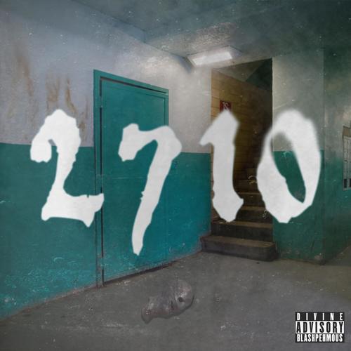2710 (Explicit)