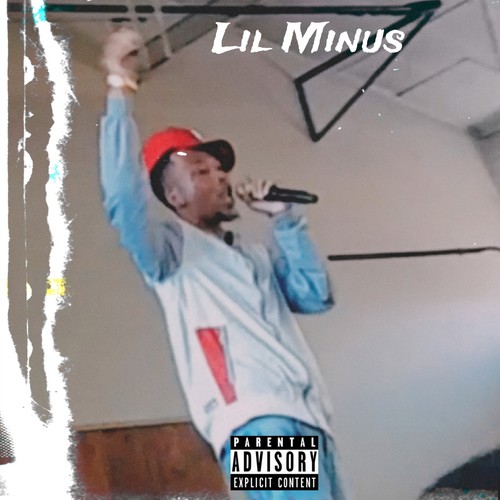 In Da Ghetto (Explicit)