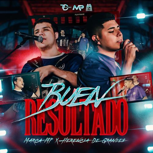 Buen Resultado (En Vivo) [Explicit]