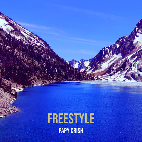 Freestyle