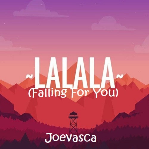 Lalala (Falling for You)