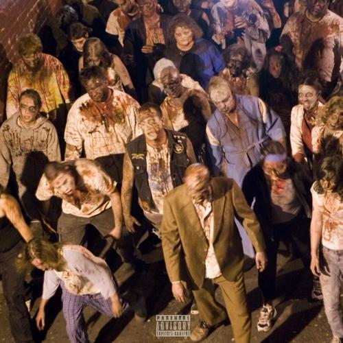 Zombieland (Explicit)