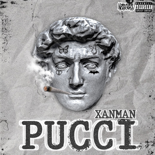 Pucci (Explicit)