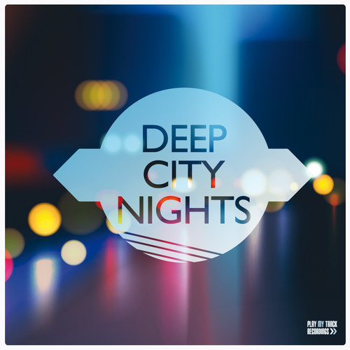 Deep City Nights