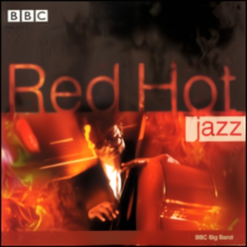 Red Hot Jazz