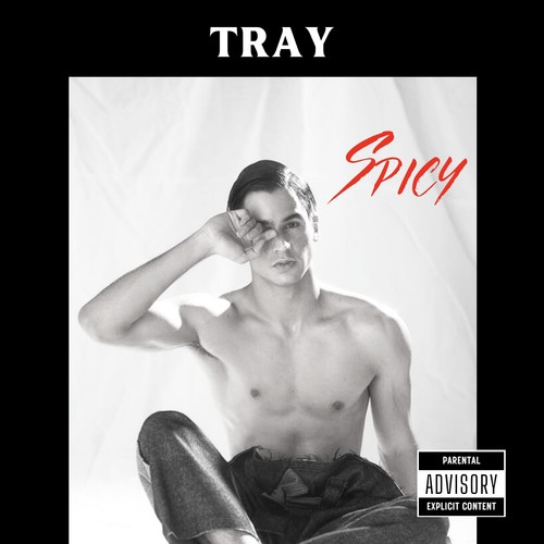 SPICY (Explicit)