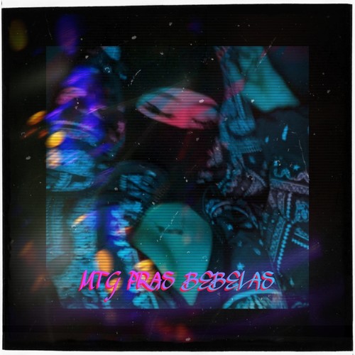 MTG PRAS BEBELAS (Explicit)