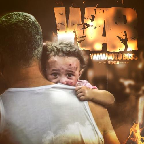 WAR (Explicit)
