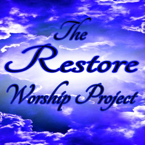 The Restore Worship Project