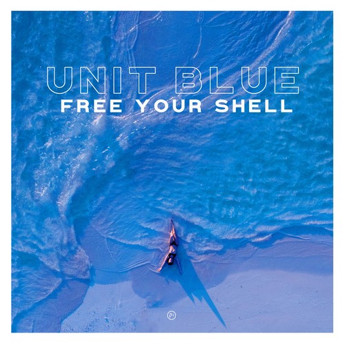 Free Your Shell