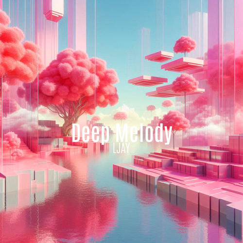 Deep Melody