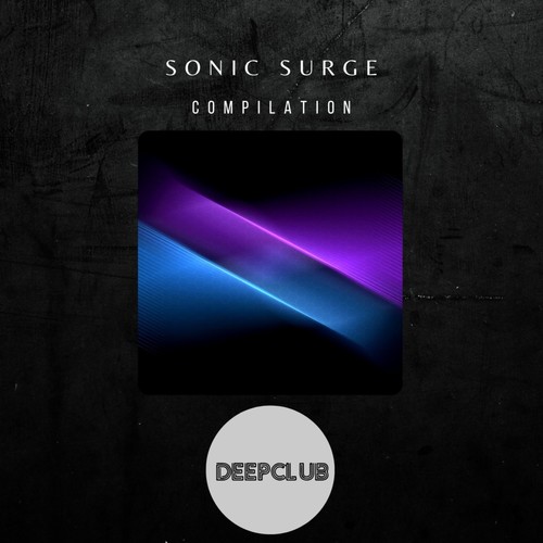 Sonic Surge