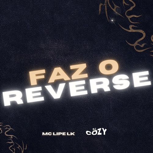 Faz o Reverse (Explicit)