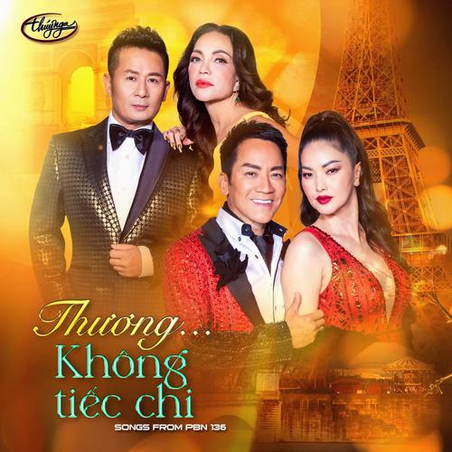 Tình Quê Hương - Qua Cơn Mê - Cho Lần Cuối