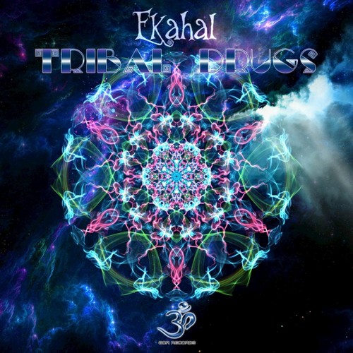 Tribal ***