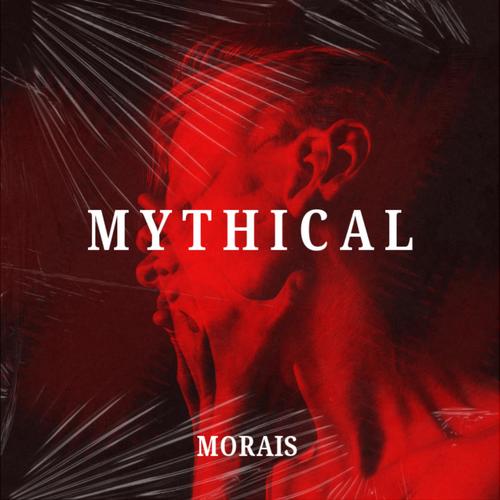 MYTHICAL