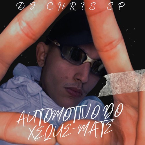 AUTOMOTIVO DO XEQUE MATE (Explicit)