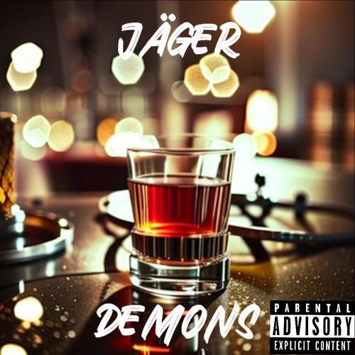 Demons (Explicit)