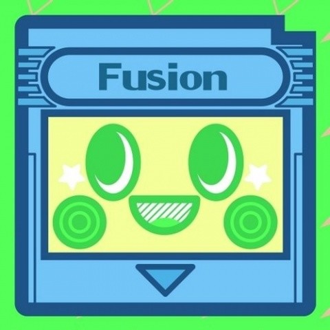 Fusion