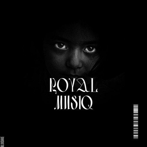 Royal Musiq