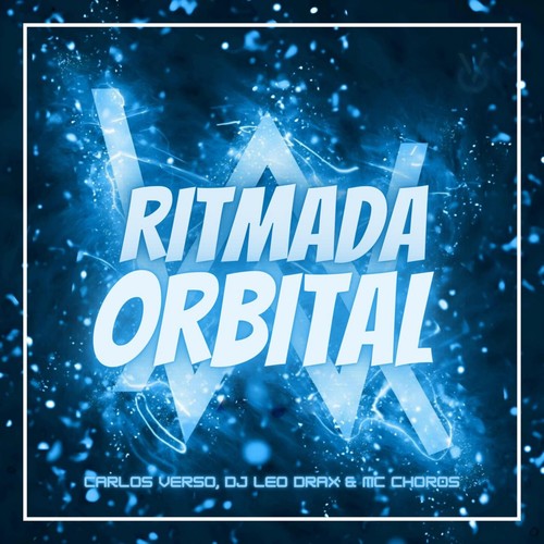 Ritmada Orbital (Explicit)