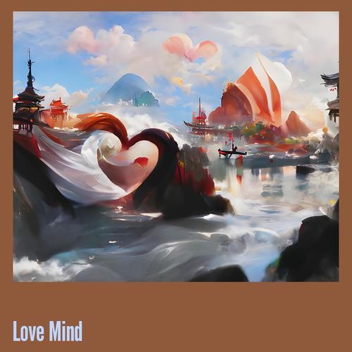 Love Mind