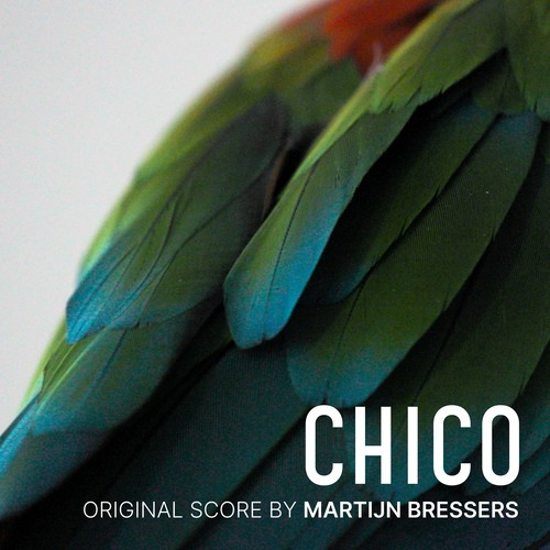 CHICO (Original Score)