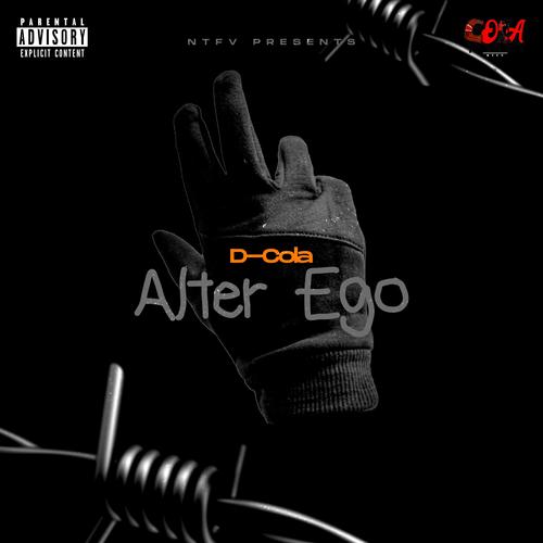 ALTER EGO (Explicit)