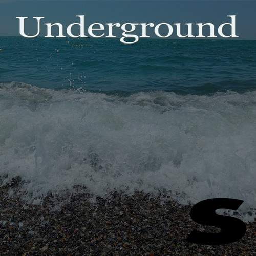 Underground