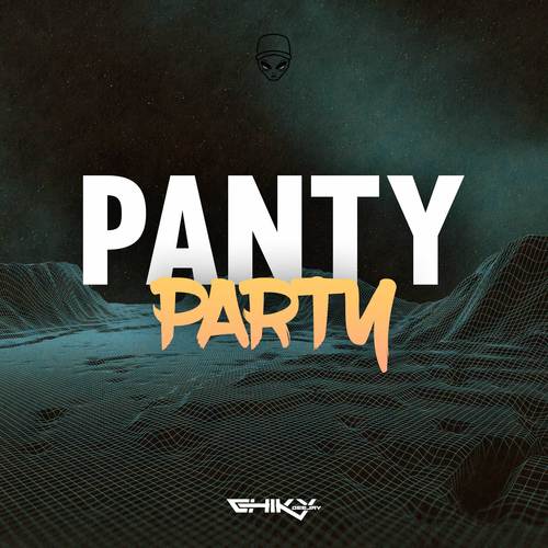 Panty Party (Remix)