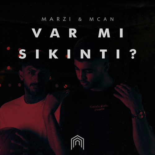 Var Mı Sıkıntı? (Explicit)